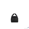 Kép 6/7 - Samsonite utazótáska Urbify Duffle Xs 150712/1041-Black