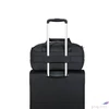 Kép 7/7 - Samsonite utazótáska Urbify Duffle Xs 150712/1041-Black