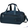Kép 1/7 - Samsonite utazótáska Urbify Duffle Xs 150712/1598-Navy Blue