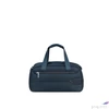 Kép 2/7 - Samsonite utazótáska Urbify Duffle Xs 150712/1598-Navy Blue