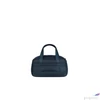 Kép 3/7 - Samsonite utazótáska Urbify Duffle Xs 150712/1598-Navy Blue