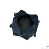 Kép 4/7 - Samsonite utazótáska Urbify Duffle Xs 150712/1598-Navy Blue