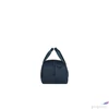Kép 5/7 - Samsonite utazótáska Urbify Duffle Xs 150712/1598-Navy Blue