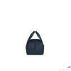 Kép 6/7 - Samsonite utazótáska Urbify Duffle Xs 150712/1598-Navy Blue