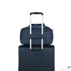 Kép 7/7 - Samsonite utazótáska Urbify Duffle Xs 150712/1598-Navy Blue