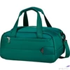 Kép 1/7 - Samsonite utazótáska Urbify Duffle Xs 150712/1693-Pine Green