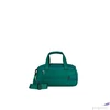 Kép 2/7 - Samsonite utazótáska Urbify Duffle Xs 150712/1693-Pine Green