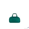 Kép 3/7 - Samsonite utazótáska Urbify Duffle Xs 150712/1693-Pine Green