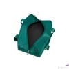 Kép 4/7 - Samsonite utazótáska Urbify Duffle Xs 150712/1693-Pine Green