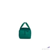 Kép 5/7 - Samsonite utazótáska Urbify Duffle Xs 150712/1693-Pine Green