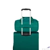 Kép 7/7 - Samsonite utazótáska Urbify Duffle Xs 150712/1693-Pine Green