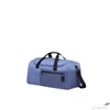 Kép 6/6 - Samsonite utazótáska Vaycay Duffle 53/21 145453/1491-Lavender