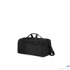 Kép 6/7 - Samsonite utazótáska Vaycay Duffle 53/21 145453/1041-Black