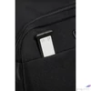 Kép 2/7 - Samsonite utazótáska Vaycay Duffle 53/21 145453/1041-Black