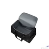 Kép 3/7 - Samsonite utazótáska Vaycay Duffle 53/21 145453/1041-Black