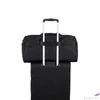 Kép 4/7 - Samsonite utazótáska Vaycay Duffle 53/21 145453/1041-Black