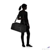 Kép 5/7 - Samsonite utazótáska Vaycay Duffle 53/21 145453/1041-Black