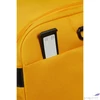 Kép 2/6 - Samsonite utazótáska Vaycay Duffle 53/21 145453/1371-Golden Yellow