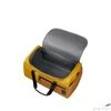 Kép 3/6 - Samsonite utazótáska Vaycay Duffle 53/21 145453/1371-Golden Yellow