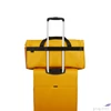 Kép 4/6 - Samsonite utazótáska Vaycay Duffle 53/21 145453/1371-Golden Yellow