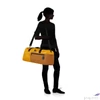 Kép 5/6 - Samsonite utazótáska Vaycay Duffle 53/21 145453/1371-Golden Yellow
