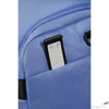 Kép 2/6 - Samsonite utazótáska Vaycay Duffle 53/21 145453/1491-Lavender