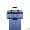 Kép 4/6 - Samsonite utazótáska Vaycay Duffle 53/21 145453/1491-Lavender