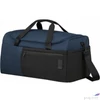 Kép 6/6 - Samsonite utazótáska Vaycay Duffle 53/21 145453/1598-Navy Blue