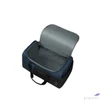 Kép 3/6 - Samsonite utazótáska Vaycay Duffle 53/21 145453/1598-Navy Blue