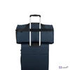 Samsonite utazótáska Vaycay Duffle 53/21 145453/1598-Navy Blue