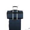 Kép 4/6 - Samsonite utazótáska Vaycay Duffle 53/21 145453/1598-Navy Blue
