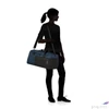 Kép 5/6 - Samsonite utazótáska Vaycay Duffle 53/21 145453/1598-Navy Blue
