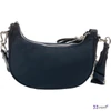 Samsonite válltáska 25' Karissa Evo Double Hobo Bag Xs 154029/2165-Blue Nights