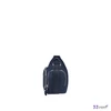 Samsonite válltáska 25' Karissa Evo Shoulder Bag Multi Pkt 151692/2135-Blue night