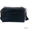 Samsonite válltáska 25' Karissa Evo Shoulder Bag S 154027/2165-Blue Nights