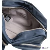 Samsonite válltáska 25' Karissa Evo Shoulder Bag S 154027/2165-Blue Nights