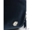 Samsonite válltáska 25' Karissa Evo Shoulder Bag S 154027/2165-Blue Nights