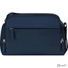 Samsonite válltáska 25' Move 5.0 Reporter Bag S + 2 Pock 151649/1247-Dark Blue