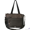 Kép 1/4 - Samsonite válltáska 25' Move 5.0 Shopping Bag 151651/1041-Black