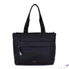 Kép 2/4 - Samsonite válltáska 25' Move 5.0 Shopping Bag 151651/1041-Black