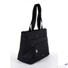 Kép 3/4 - Samsonite válltáska 25' Move 5.0 Shopping Bag 151651/1041-Black