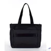 Kép 4/4 - Samsonite válltáska 25' Move 5.0 Shopping Bag 151651/1041-Black