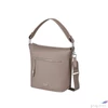 Kép 1/3 - Samsonite válltáska Be-Her Bucket Bag M 144367/5055-Antique Pink