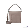 Kép 2/3 - Samsonite válltáska Be-Her Bucket Bag M 144367/5055-Antique Pink