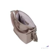 Kép 3/3 - Samsonite válltáska Be-Her Bucket Bag M 144367/5055-Antique Pink