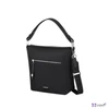 Samsonite válltáska Be-Her Bucket Bag M 144367/1041-Black