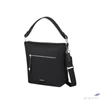 Kép 1/3 - Samsonite válltáska Be-Her Bucket Bag M 144367/1041-Black