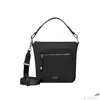 Kép 2/3 - Samsonite válltáska Be-Her Bucket Bag M 144367/1041-Black