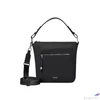 Kép 2/3 - Samsonite válltáska Be-Her Bucket Bag M 144367/1041-Black