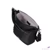 Kép 3/3 - Samsonite válltáska Be-Her Bucket Bag M 144367/1041-Black